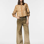 Pantalone Susa 39BB-SUSA 0308 NENETTE 