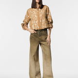 Pantalone Susa 39BB-SUSA 0308 NENETTE 
