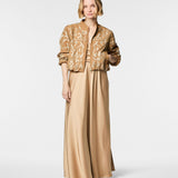 Bomber Vamp - Nenette 39BB-VAMP 0108 NENETTE 