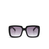Occhiale da sole Alessia 0K027BK GRIGIO OKKIA 