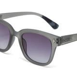 Occhiale da sole Giovanni OK012TSM NERO OKKIA 