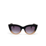 Occhiale da sole Claudia OK013BP ROSA OKKIA 