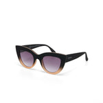 Occhiale da sole Claudia OK013BP ROSA OKKIA 