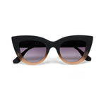 Occhiale da sole Claudia OK013BP ROSA OKKIA 