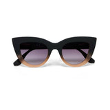 Occhiale da sole Claudia OK013BP ROSA OKKIA 
