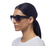 Occhiale da sole Claudia OK013BP ROSA OKKIA 