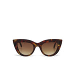 Occhiale da sole Claudia OK013CH MARRONE OKKIA 