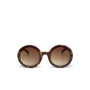 Occhiale da sole Round Monica