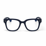 Occhiale da lettura Giovanni OK017MN BLU OKKIA 