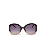 Occhiale da sole Anna OK019BP ROSA OKKIA 