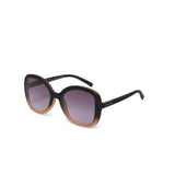 Occhiale da sole Anna OK019BP ROSA OKKIA 
