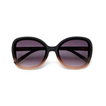 Occhiale da sole Anna OK019BP ROSA OKKIA 