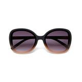 Occhiale da sole Anna OK019BP ROSA OKKIA 