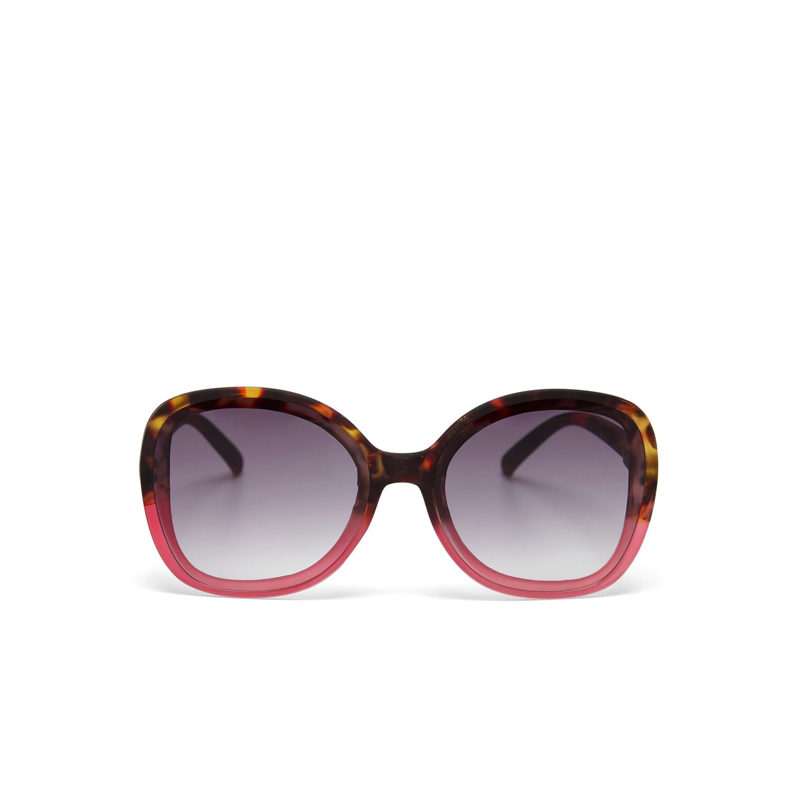 Occhiale da sole Anna OK019HP FUXIA OKKIA 