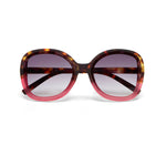 Occhiale da sole Anna OK019HP FUXIA OKKIA 