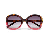Occhiale da sole Anna OK019HP FUXIA OKKIA 