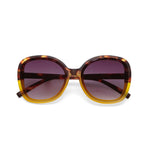 Occhiale da sole Anna OK019HY GIALLO OKKIA 