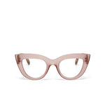 Occhiale da lettura Claudia OK023PH MARRONE OKKIA 
