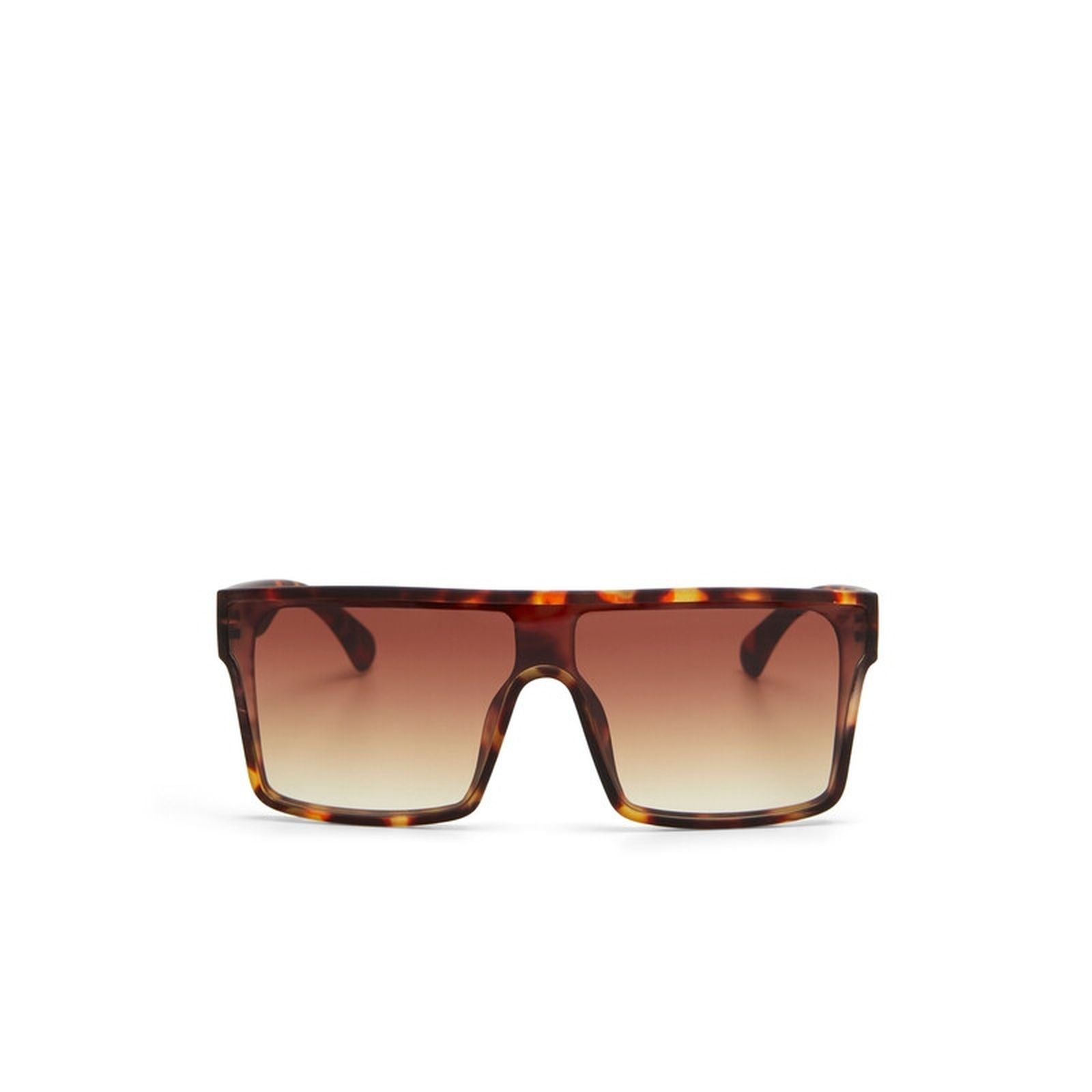 Occhiale da sole Tokio<BR/> OK033CH MARRONE OKKIA 