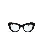 Occhiale da lettura Claudia OK23BK NERO OKKIA 