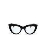 Occhiale da lettura Claudia OK23BK NERO OKKIA 