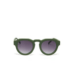 Occhiale da sole Zeno OK032GR VERDE OKKIA 