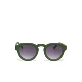 Occhiale da sole Zeno OK032GR VERDE OKKIA 