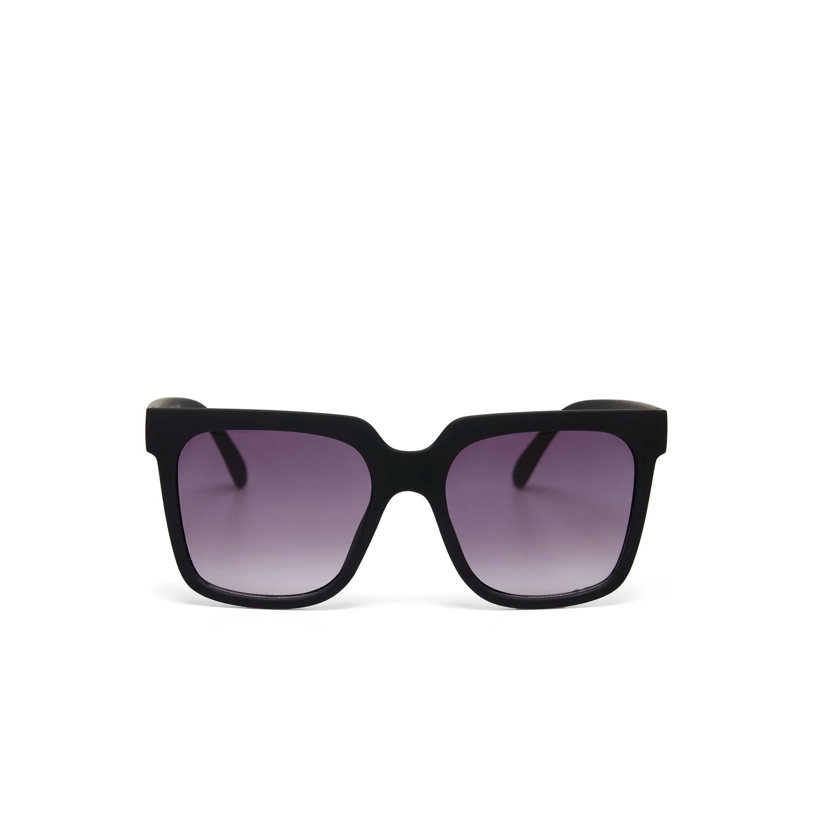 Occhiale da sole Roma OK040BK GRIGIO OKKIA 