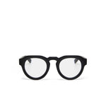 Occhiale da lettura Zeno OK042BK NERO OKKIA 