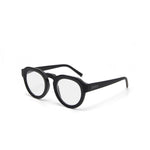 Occhiale da lettura Zeno OK042BK NERO OKKIA 
