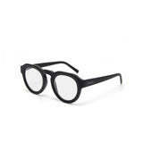 Occhiale da lettura Zeno OK042BK NERO OKKIA 