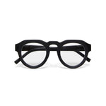 Occhiale da lettura Zeno OK042BK NERO OKKIA 