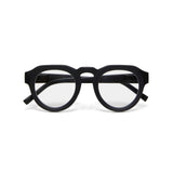 Occhiale da lettura Zeno OK042BK NERO OKKIA 