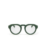 Occhiale da lettura Zeno OK042GR VERDE OKKIA 