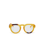 Occhiale da lettura Zeno OK042Y3H GIALLO OKKIA 