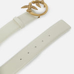 Cintura alta Love Birds - Pinko 100120-A0F1 Z14Q PINKO 