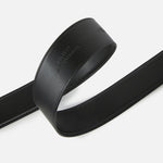 Cintura alta Love Birds 100120-A0F1 Z99Q PINKO 