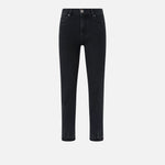 Jeans skinny - Pinko 100169-A21V Z99 PINKO 