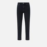 Jeans skinny - Pinko 100169-A21V Z99 PINKO 