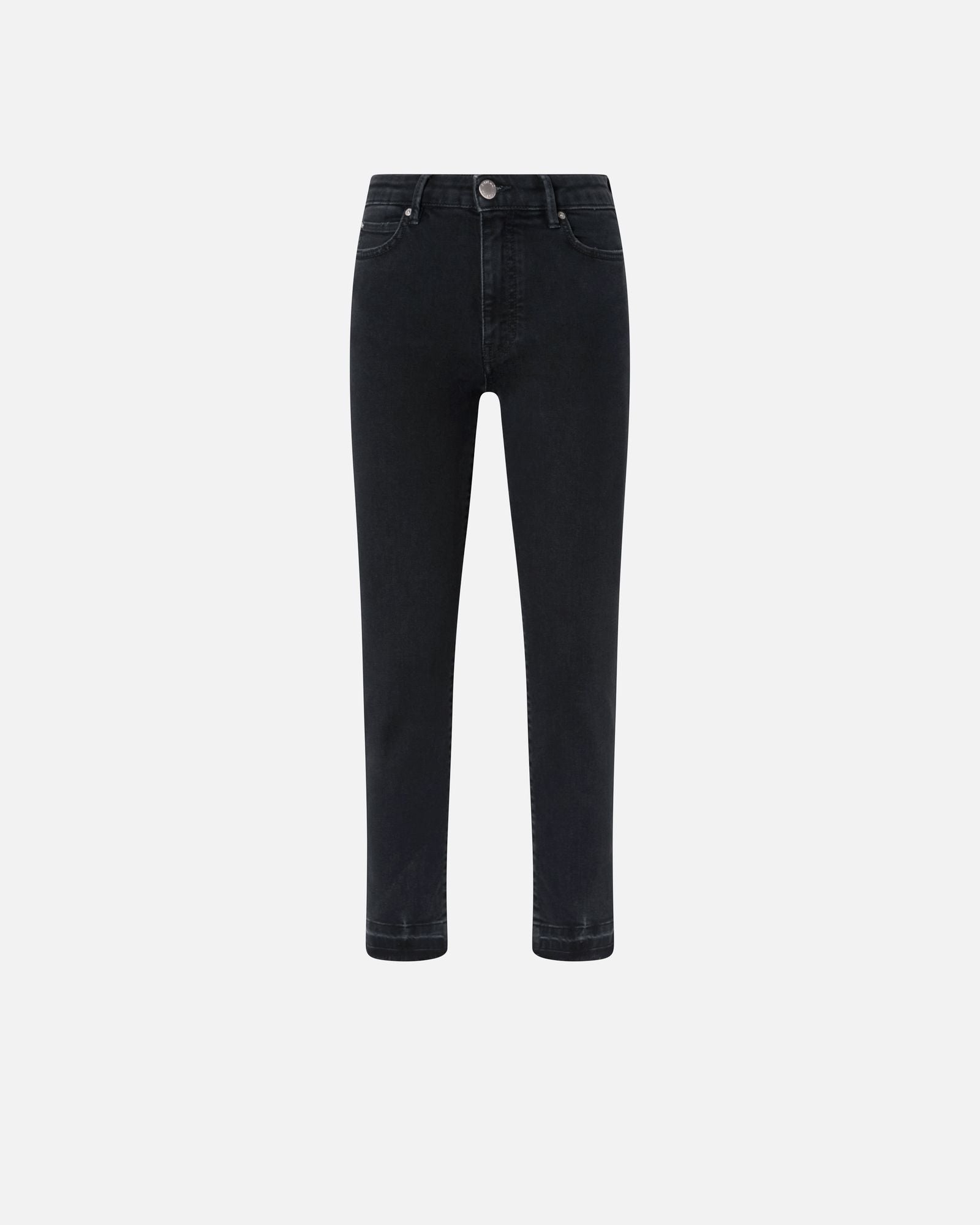 Jeans skinny - Pinko 100169-A21V Z99 PINKO 