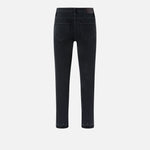 Jeans skinny - Pinko 100169-A21V Z99 PINKO 