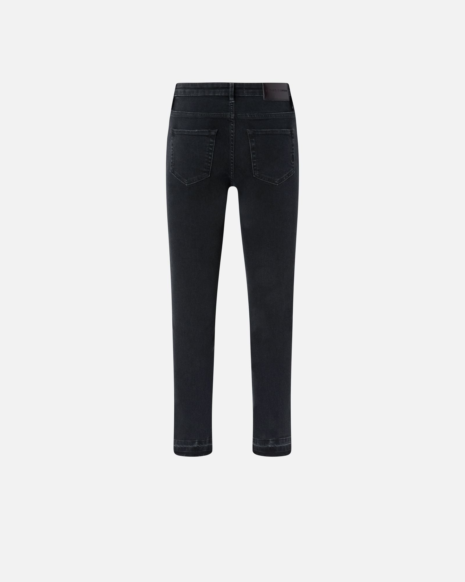Jeans skinny - Pinko 100169-A21V Z99 PINKO 