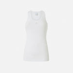 Top canotta a costine - Pinko 100807-A2C1 Z04 PINKO 