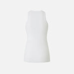 Top canotta a costine - Pinko 100807-A2C1 Z04 PINKO 