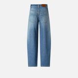 Jeans ballon - Pinko 103180-A2HG PJE PINKO 