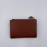 Portafoglio piccolo in pelle - Pinko 103612-A0F1 L84Q PINKO 