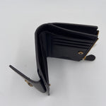 Portafoglio piccolo in pelle - Pinko 103612-A0F1 M32Q PINKO 