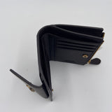 Portafoglio piccolo in pelle - Pinko 103612-A0F1 M32Q PINKO 