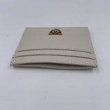 Porta carte in pelle -Pinko 103762-A0F1 Z14Q PINKO 