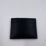 Porta carte in pelle - Pinko 103762-A0F1 Z99Q PINKO 